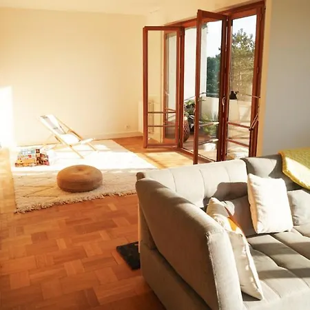 Botanica Lux