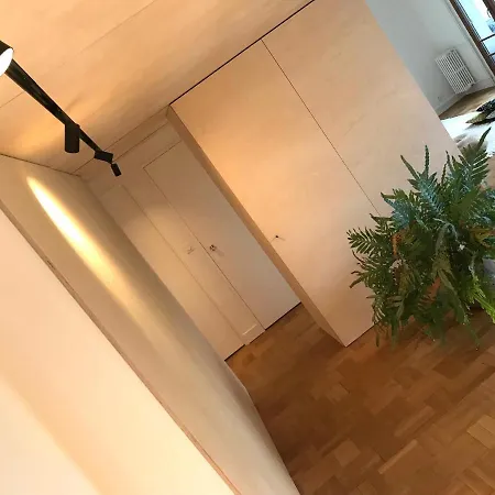 Botanica Lux